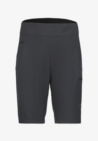 No seleccionado, anthrazit