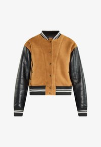 Nem kiválasztott, kamel schwarz