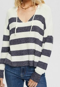 edc by Esprit Sweter