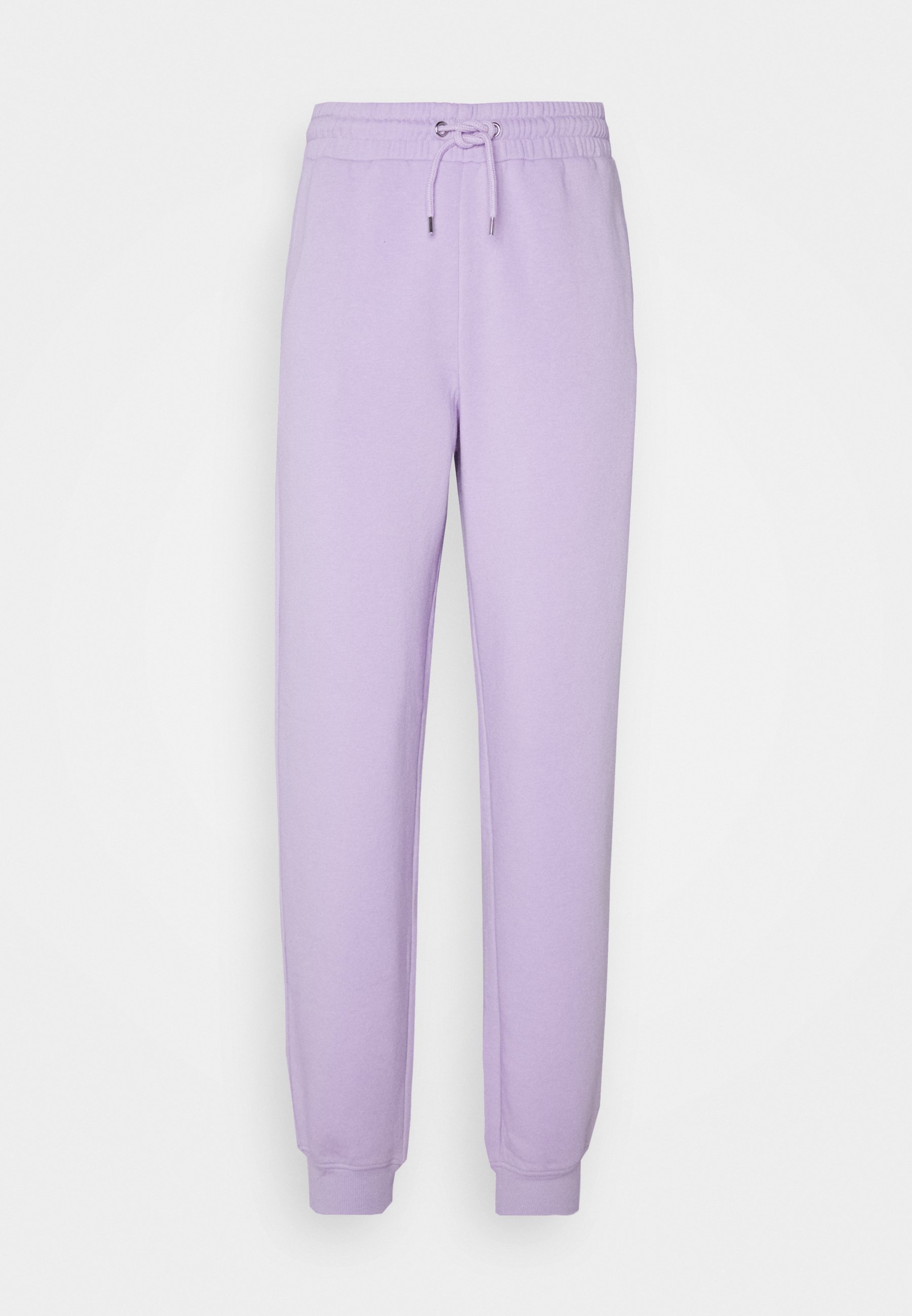 Lilla Bukser & shorts | Dame | Nye bukser på nett hos Zalando Lilla Bukser & shorts | Dame | Nye bukser på nett hos Zalando