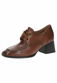 Caprice Richelieus - brown