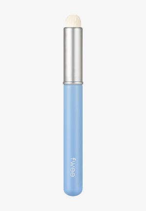 Fwee, FINGERLIKE SILICONE LIP BRUSH - Lippenkwastje