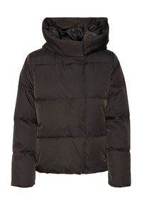 VMSTELLA JACKET - Winter jacket - black