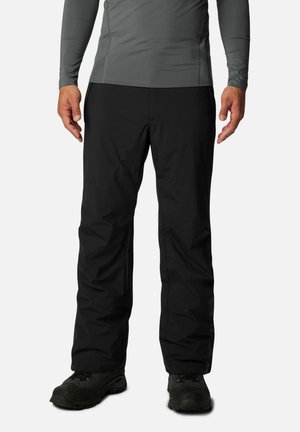 CANYON  - Skihose - black