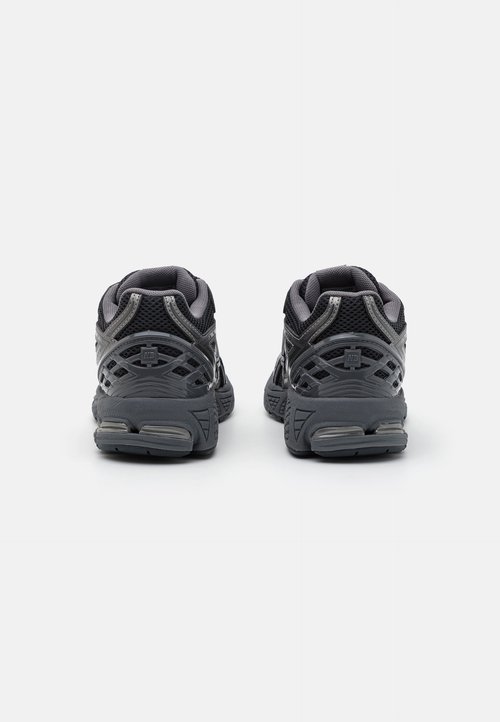 New Balance 1906 Lace — photo 3