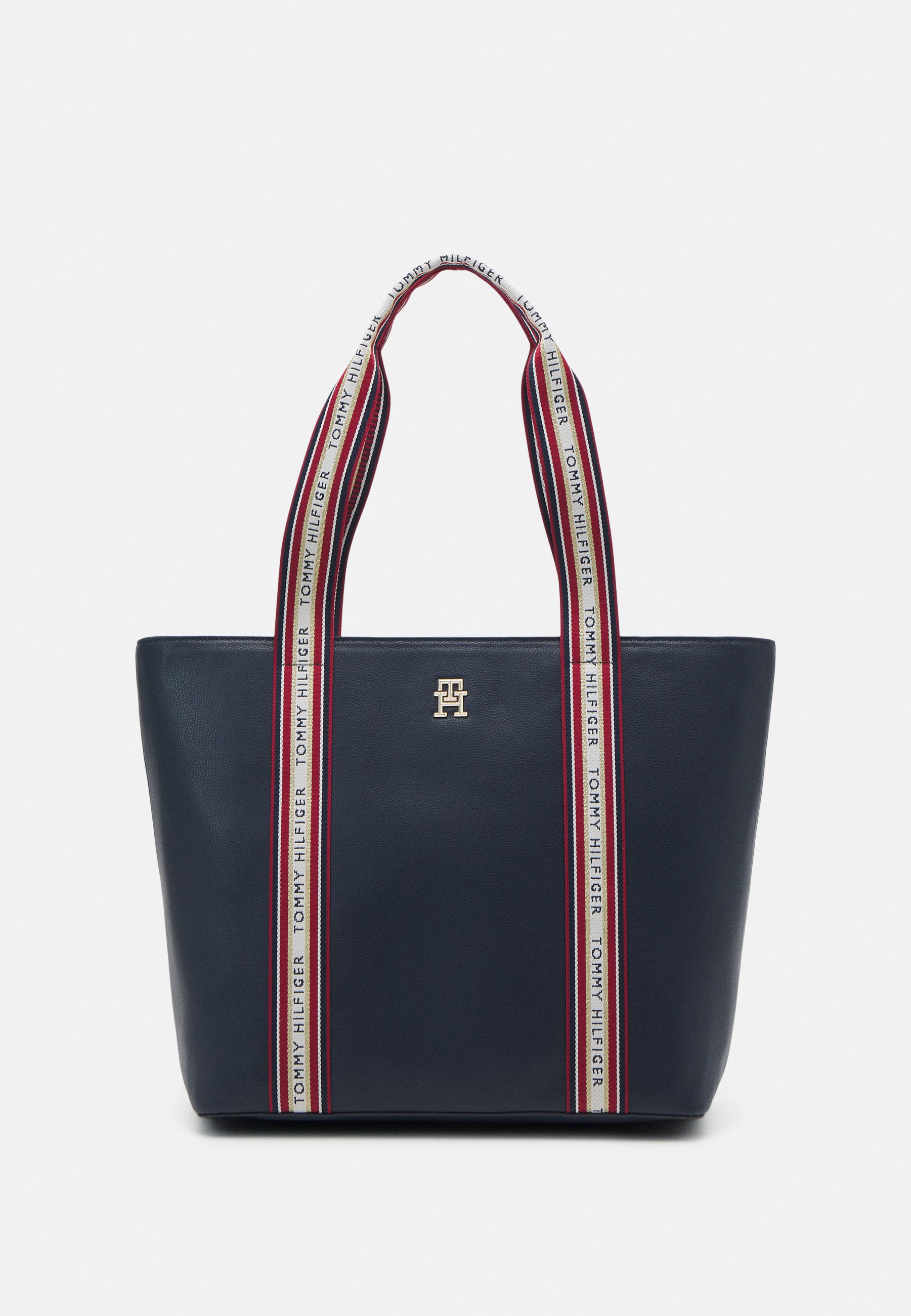 zalando de tommy hilfiger