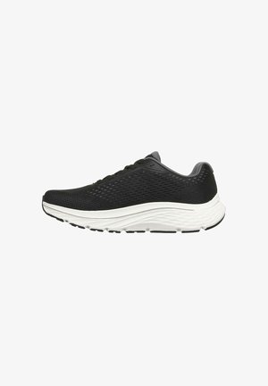 Skechers, Zapatillas - black