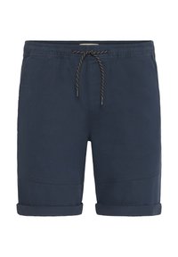 SDHENK - Šorti - insignia blue