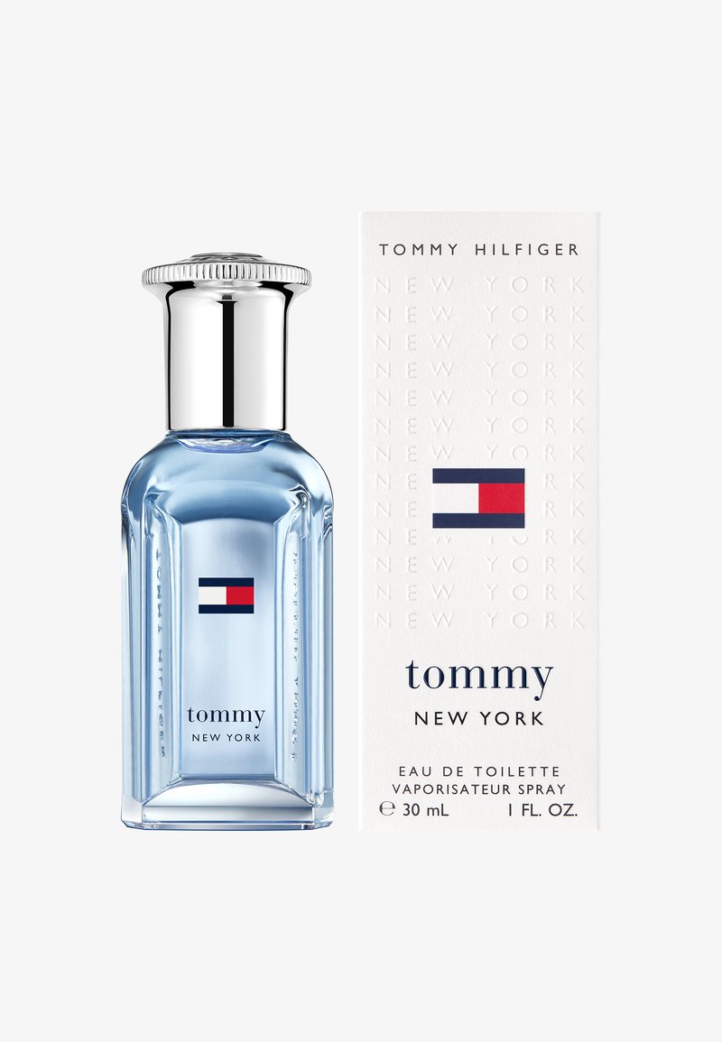 Tommy Hilfiger Fragrance TOMMY NEW YORK EDT Eau de Toilette