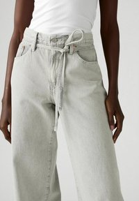 Levi's® Jeans baggy - capers-0040