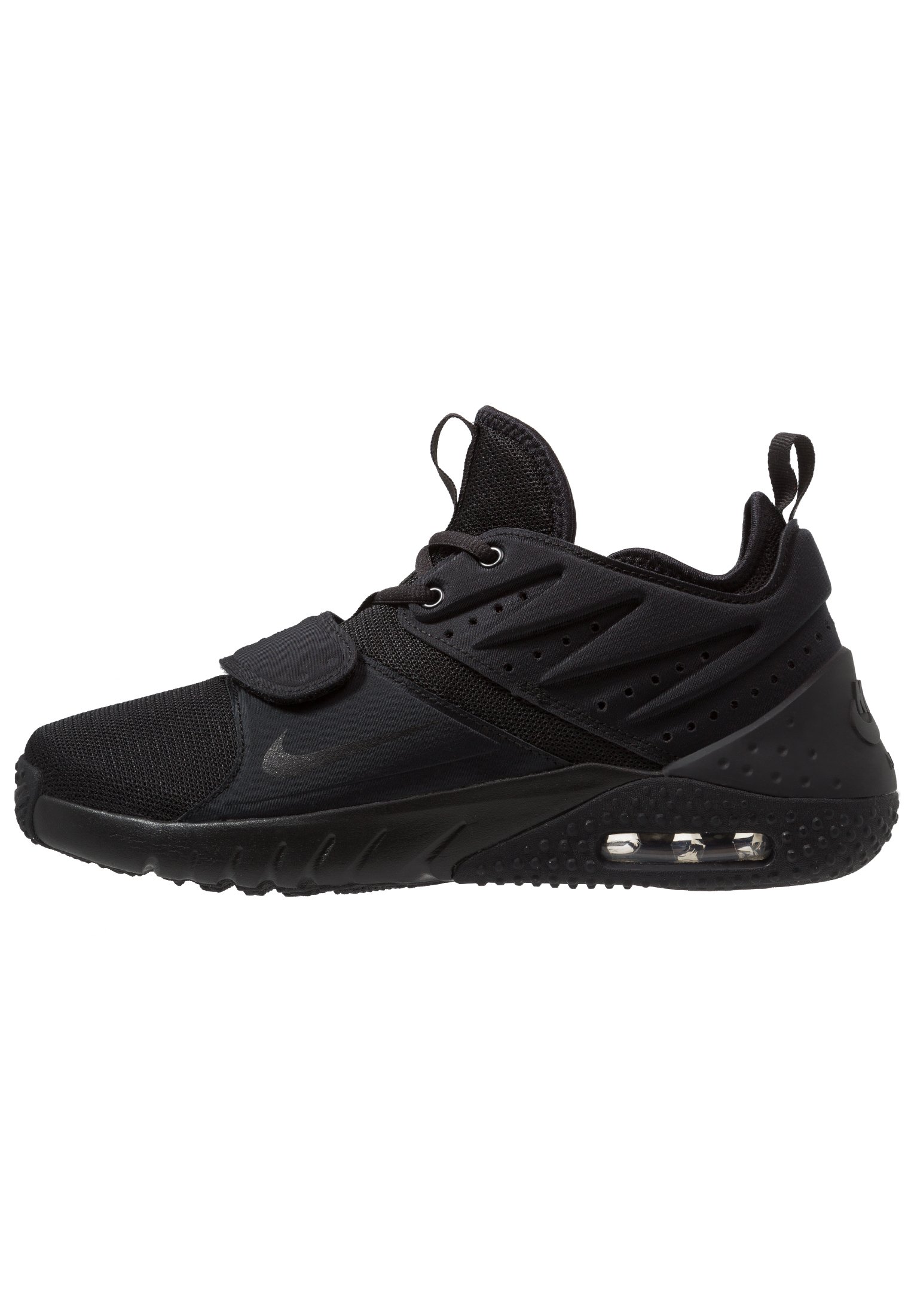 nike air max trainer 1 noir