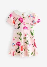 Unausgewählt, multi