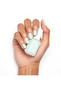 Essie NAIL POLISH - Smalto - first kiss bliss