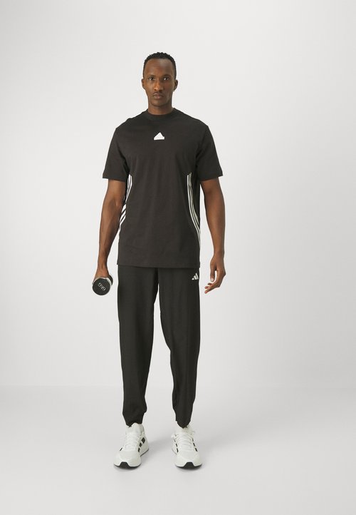 adidas Sporthose 'Training Essentials' — photo 2