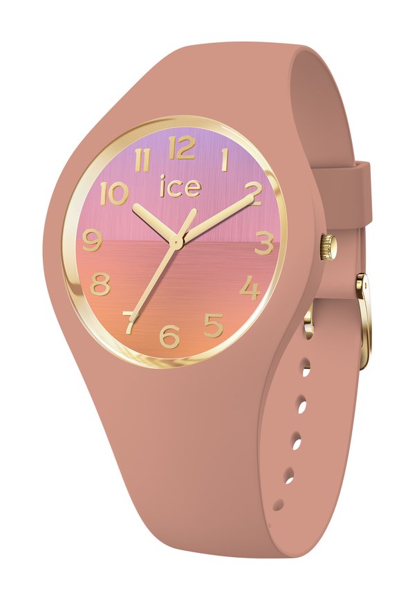 HORIZON - Uhr - clay s