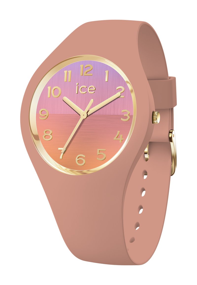 Ice-Watch HORIZON - Reloj - clay s