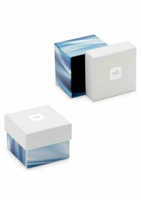 Leonardo Vedhæng - geelgoud