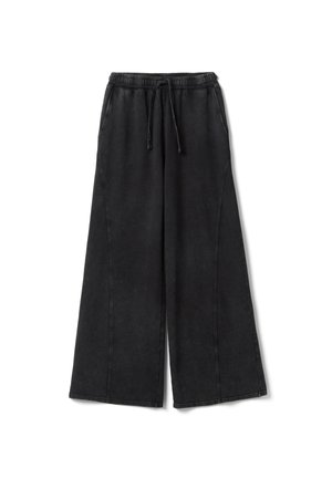 B.ANGEL, Pantalones - gunmetal