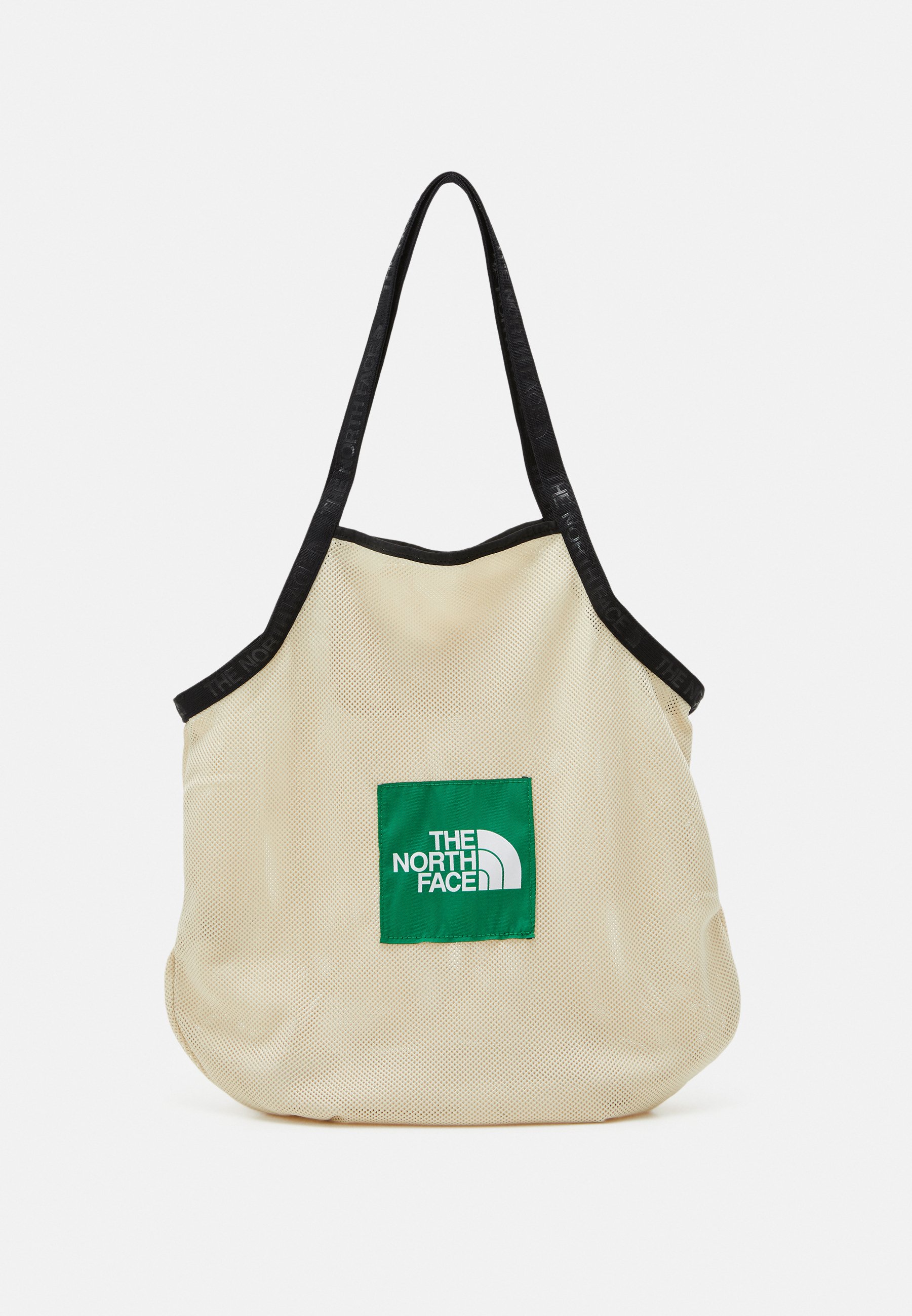 the north face tote bag zalando