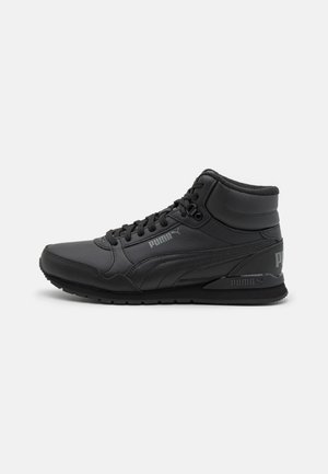 Puma Baskets montantes - black