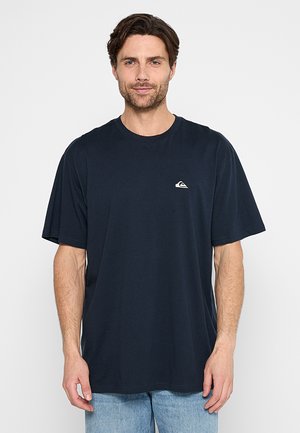 T-shirt basic - byj