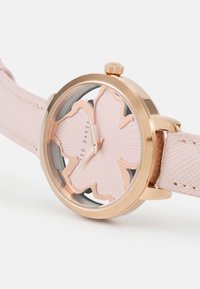 Ted Baker FULMAAR - Pulkstenis - pink