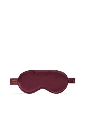 CRYSTALLOVE Sonstige Accessoires - burgundy