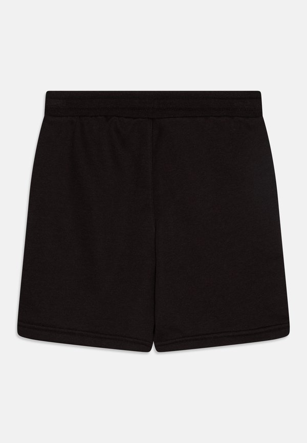 CLASS UNISEX - Sports shorts3