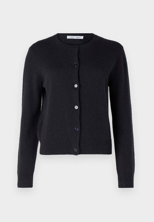 Samsøe Samsøe BOSTON CARDIGAN - Cardigan - salute