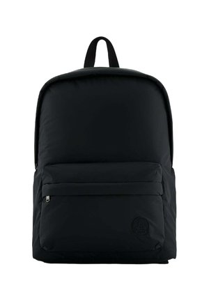 ETHOS - Mochila - noir