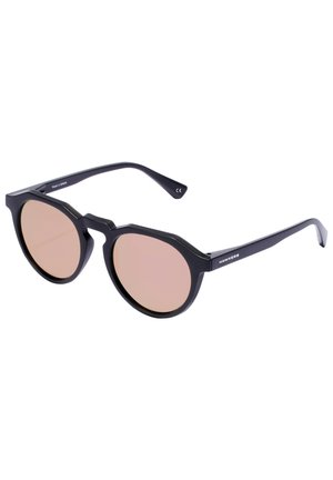 HAWKERS - Zonnebril - black