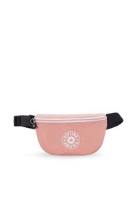 Non selezionato, memory pink center