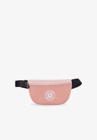 Non selezionato, memory pink center