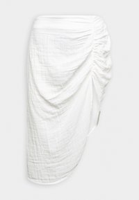 Επιλέχθηκε, cloud dancer