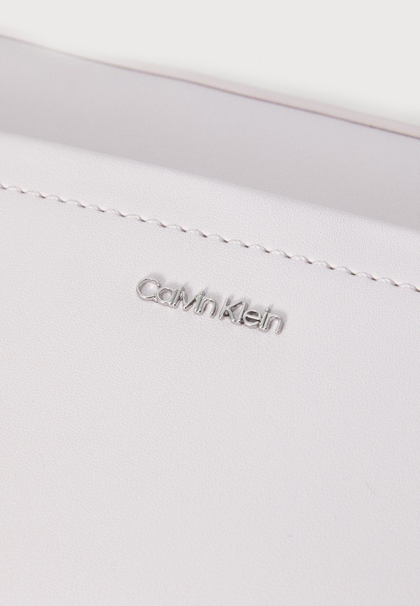 STRPS  - Handbag - orchid ice4