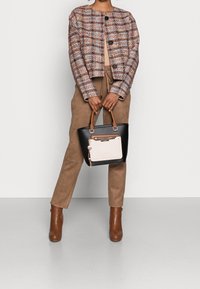 InWear Giacca leggera - multi-coloured