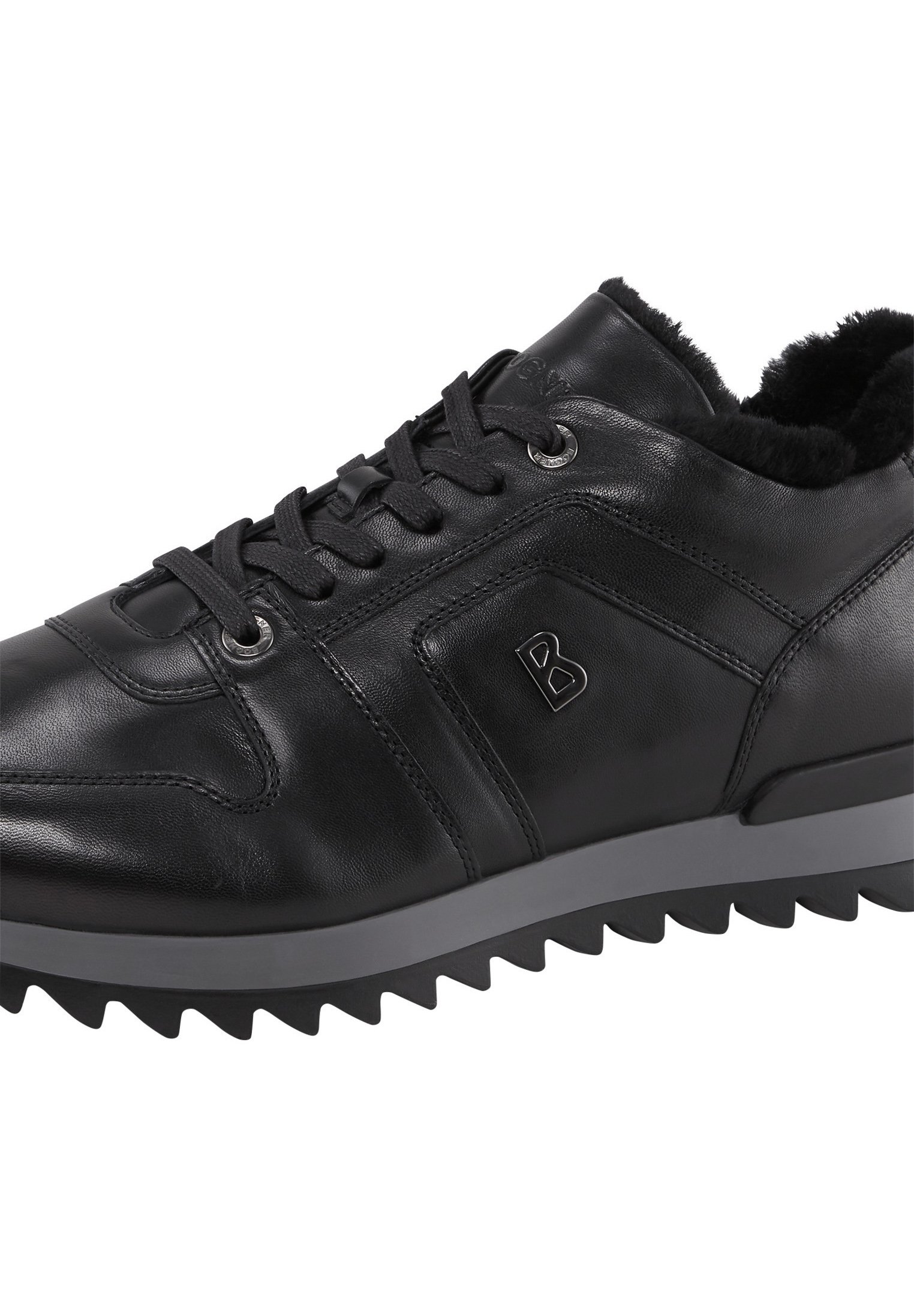 Homme SEATTLE - Baskets basses Homme SEATTLE - Baskets basses