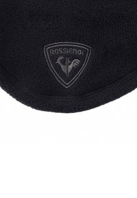 Rossignol POLAR  - Paraorecchie - black