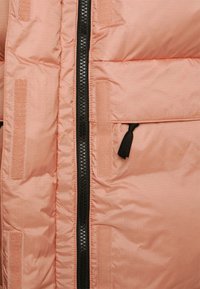 The North Face Casaco de penas - rose dawn