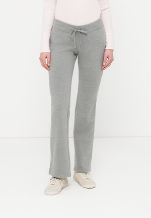 BOOT GRAPHIC - Pantaloni sportivi - grey