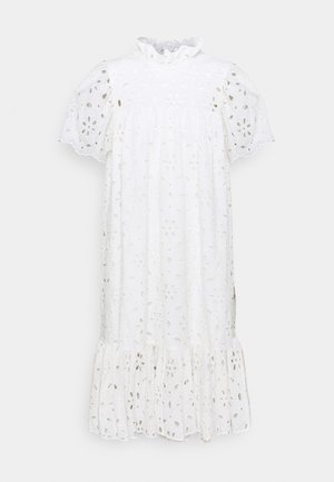 PEN - Sukienka letnia - white