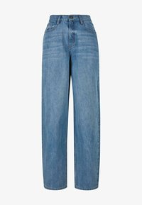 Odabrano, midstone washed