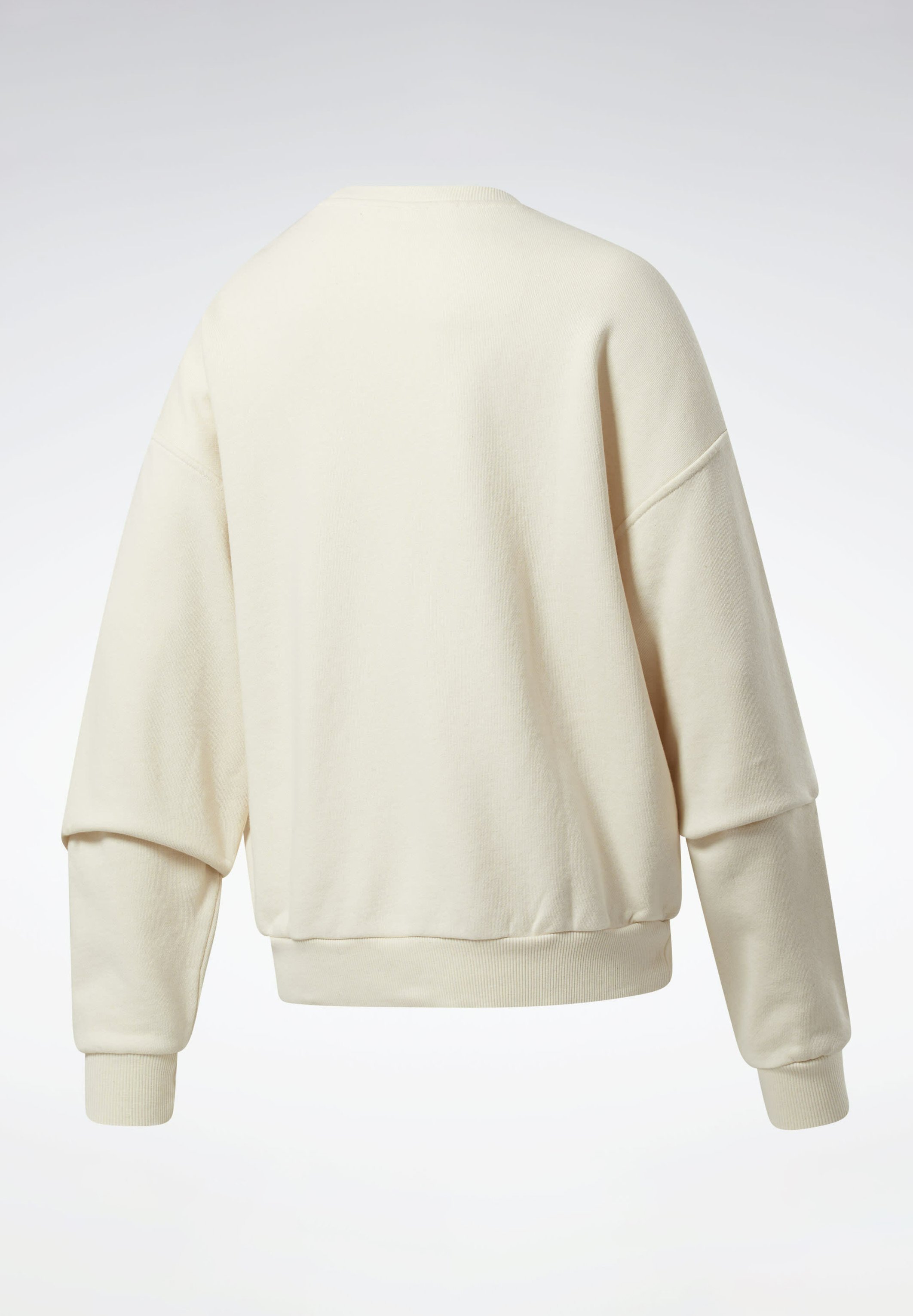 Women Sweatshirt Women Sweatshirt