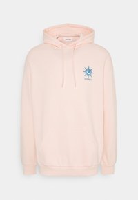 UNISEX - Hanorac - pink