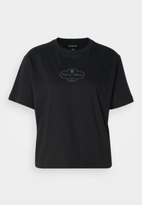 Δεν επιλέχθηκε, black