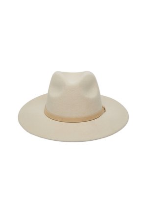 Cappello - beige