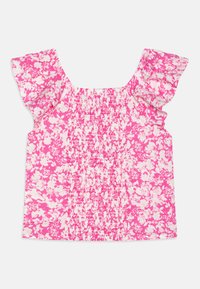 Lindex Pusero - pink