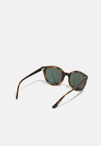 VOGUE Eyewear Óculos de sol - dark havana