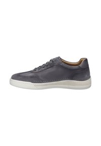 Josef Seibel Trainers - graphit