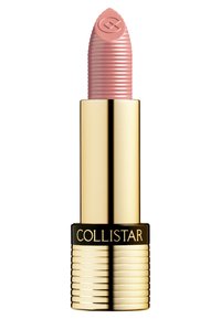 Collistar UNICO LIPSTICK - Läppstift - n. 01 nude